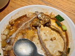 -原製原味(普陀山磐龙店)