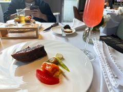 -王品牛排(杭州大厦店)