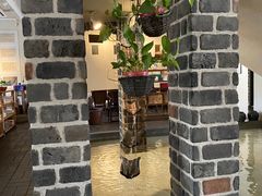 -瓦库19(历下店)