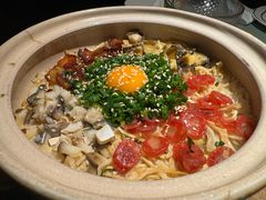 -锦楼·臻选新杭帮(杭州中心店)