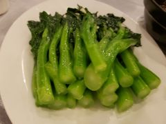 -粤湘情(珠海海泉湾店)