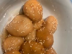 -农耕记·湖南土菜(科技园店)