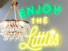 -艾米茉亲子餐厅(万象城店)