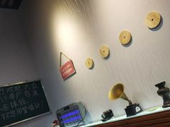 -乐达酸菜鱼面(山师东路店)