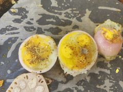 -阿昌白族石板烧·菌锅(大理古城店)