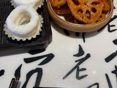 -南昌大饭店·非遗南昌菜(万寿宫店)
