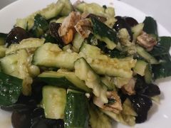 -小郭私房菜·海肠捞饭店(学士街店)