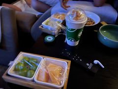 -金色印象·HiFi影音·按摩足疗PLUS(黄泥磅店)
