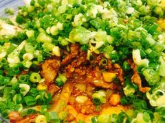 -非常粥道(天宝东街店)