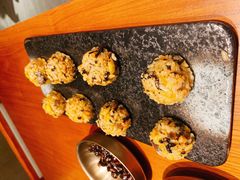 -春熙台韩国料理·章鱼肥牛(西丽店)