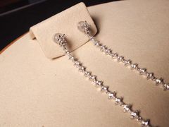 -APM Monaco(朝阳大悦城店)