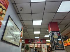 -瞻老元面馆(双塘路店)
