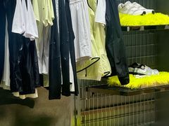-合肥万象城