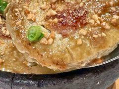 -五稻厨房粤西菜(新闻店)