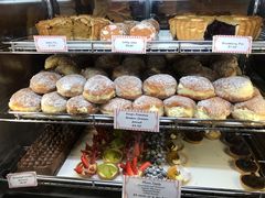 -Fergbaker(皇后镇店)