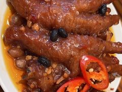 -避风塘·金牌店·夜宵(金玉兰店)