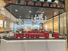 -在莲野·湖北民间菜·头牌松滋鸡(光谷步行街店)