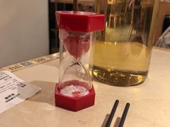 -大碗先生(万家丽店)