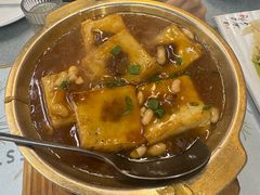 -来客家食府 · 福建客家菜