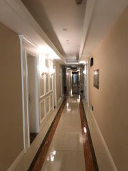 点击看大图 -弗蕾亚·和月月子调理院(东湖店)