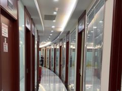 -泰康拜博口腔(世博园乐尔店)