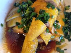 -魏铭鱼头捞饭(晋阳路店)