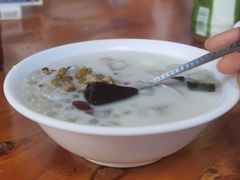 -清爽清补凉