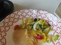-世博源公馆·本帮融合菜·主题包厢·江景餐厅