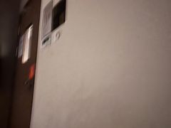 -泰合玺·精油疗愈 SPA(南京河西万达店)