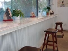 -故宫冰窖餐厅