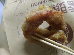 -桥头排骨(文泽园店)