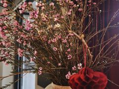 -转山咖啡(松柏社区店)