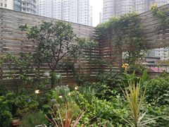 -宝翠花园餐厅(沙湖店)