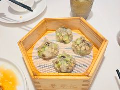 -粤来记·啫啫煲·点心(日月光店)