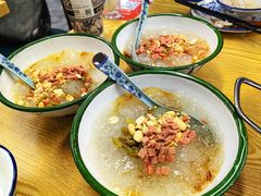 -艺味深尝(云锦路店)