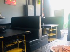 -金碗儿私厨(长阳店)