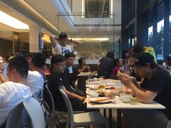 -王权免税店(普吉市区店)