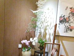 -王府茶楼茶宴·创意菜(大观园总店)