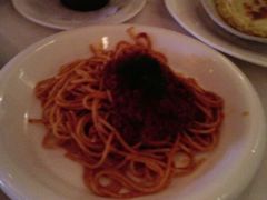 android_upload_pic-成桂西餐厅·42年的味道(五大道疙瘩楼店)