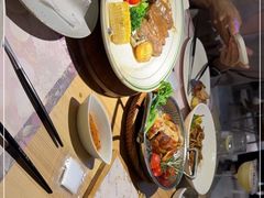 -ROIIN用心(杭州首店)