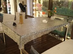 -天空花园餐吧·生日·团建(南山店)