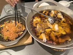 -宏宴·新京菜(望京店)