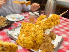 -老北京涮羊肉·龙虾.烧烤(江镇店)