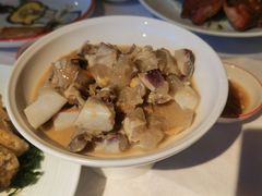 -小厨师·二十年沈家门小海鲜(百井坊巷店)