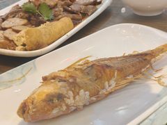 -宏记汕头白粥店(江怡店)