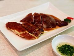 -御宝轩(益丰·外滩源店)
