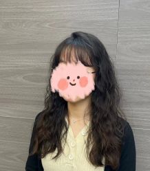 -川和潮人