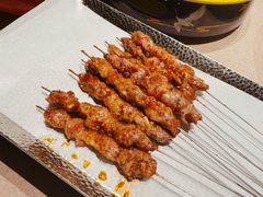 -花家怡园(四合院总店)