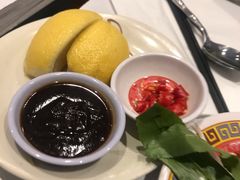 -Phở Bánh Cuốn 14