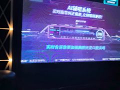 -魅KTV·AI辅唱(簋街店)